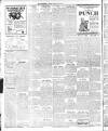 Lincolnshire Echo Wednesday 13 June 1923 Page 2