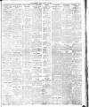 Lincolnshire Echo Wednesday 13 June 1923 Page 3