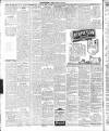 Lincolnshire Echo Wednesday 13 June 1923 Page 4