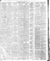 Lincolnshire Echo Thursday 14 June 1923 Page 3
