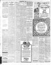 Lincolnshire Echo Thursday 14 June 1923 Page 4