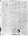 Lincolnshire Echo Monday 25 June 1923 Page 2