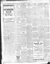 Lincolnshire Echo Monday 02 July 1923 Page 2