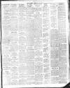 Lincolnshire Echo Monday 02 July 1923 Page 3