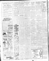 Lincolnshire Echo Friday 06 July 1923 Page 2