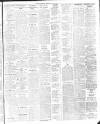 Lincolnshire Echo Friday 06 July 1923 Page 3
