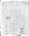 Lincolnshire Echo Wednesday 11 July 1923 Page 2