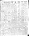 Lincolnshire Echo Wednesday 11 July 1923 Page 3