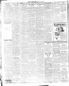 Lincolnshire Echo Wednesday 11 July 1923 Page 4