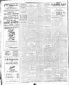 Lincolnshire Echo Monday 16 July 1923 Page 2