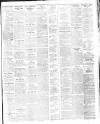 Lincolnshire Echo Monday 16 July 1923 Page 3