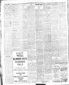 Lincolnshire Echo Monday 30 July 1923 Page 2