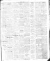 Lincolnshire Echo Monday 30 July 1923 Page 3