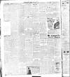 Lincolnshire Echo Monday 30 July 1923 Page 4