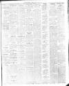 Lincolnshire Echo Wednesday 29 August 1923 Page 3