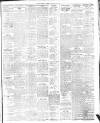 Lincolnshire Echo Saturday 04 August 1923 Page 3