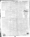 Lincolnshire Echo Saturday 04 August 1923 Page 4