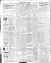 Lincolnshire Echo Saturday 11 August 1923 Page 2
