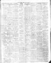 Lincolnshire Echo Saturday 11 August 1923 Page 3