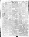 Lincolnshire Echo Monday 13 August 1923 Page 2