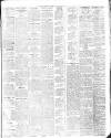 Lincolnshire Echo Monday 13 August 1923 Page 3