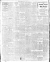 Lincolnshire Echo Wednesday 22 August 1923 Page 2