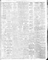 Lincolnshire Echo Wednesday 22 August 1923 Page 3
