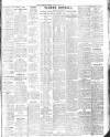 Lincolnshire Echo Saturday 25 August 1923 Page 3