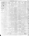 Lincolnshire Echo Tuesday 28 August 1923 Page 2