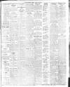 Lincolnshire Echo Tuesday 28 August 1923 Page 3