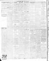 Lincolnshire Echo Tuesday 28 August 1923 Page 4