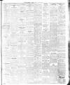 Lincolnshire Echo Wednesday 05 September 1923 Page 3