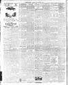 Lincolnshire Echo Thursday 06 September 1923 Page 2