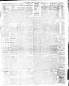 Lincolnshire Echo Thursday 06 September 1923 Page 3