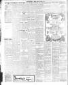 Lincolnshire Echo Thursday 06 September 1923 Page 4