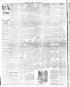 Lincolnshire Echo Monday 10 September 1923 Page 2