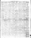 Lincolnshire Echo Monday 10 September 1923 Page 3