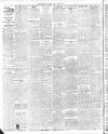 Lincolnshire Echo Tuesday 11 September 1923 Page 2
