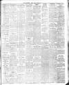 Lincolnshire Echo Tuesday 11 September 1923 Page 3