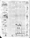 Lincolnshire Echo Thursday 13 September 1923 Page 2