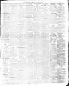 Lincolnshire Echo Thursday 13 September 1923 Page 3