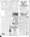 Lincolnshire Echo Thursday 13 September 1923 Page 4