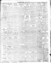 Lincolnshire Echo Friday 14 September 1923 Page 3