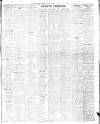 Lincolnshire Echo Saturday 22 September 1923 Page 3