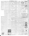 Lincolnshire Echo Saturday 22 September 1923 Page 4