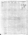 Lincolnshire Echo Wednesday 26 September 1923 Page 2