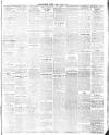 Lincolnshire Echo Wednesday 26 September 1923 Page 3