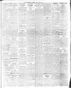 Lincolnshire Echo Monday 01 October 1923 Page 3