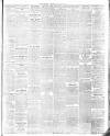Lincolnshire Echo Tuesday 09 October 1923 Page 3