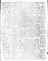 Lincolnshire Echo Wednesday 10 October 1923 Page 3